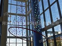 裝飾鋼絲繩網(wǎng)