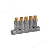 控制单元和软件