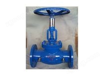 T40H�ֶ��������ڷ�