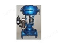 ZJHT������Ĥ��Ĥ���ڷ�