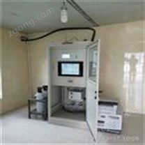 甘南煙氣監(jiān)測功能