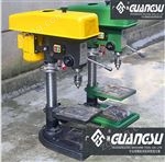 z4025西菱臺鉆廠家z4025西菱臺鉆現(xiàn)貨銷售