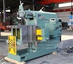 bc6085bc6085牛頭刨床廠家木工刨床參數(shù)