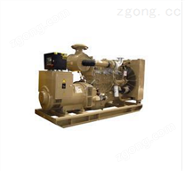 濰柴WP4.150發(fā)動(dòng)機(jī)配件批發(fā)