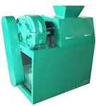 擠壓式造粒機---鄭州起騰機械設(shè)備有限公司