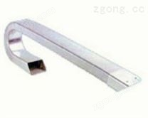 矩形金屬可軟管 防爆軟管 電纜軟管