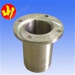 破碎機(jī)傳動(dòng)軸套 軸瓦   河南海山機(jī)械專業(yè)訂制
