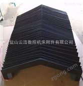 高溫阻燃防護(hù)罩,耐高溫風(fēng)琴防護(hù)罩激光切割機(jī)防護(hù)罩
