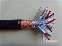 特种计算机电缆