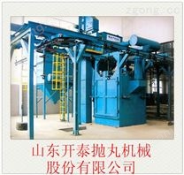 Q38/Q48系列懸鏈?zhǔn)綊佂枨謇頇C(jī)