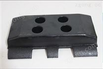 供應(yīng)福格勒S800-攤鋪機(jī)黃油泵售選廠家