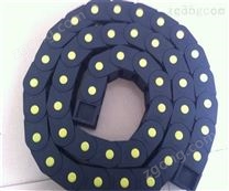 機床線纜穿線拖鏈