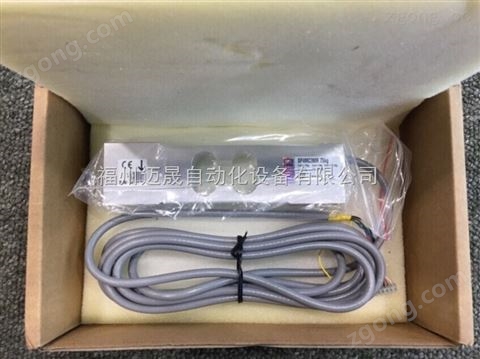 供應(yīng)德國HBM傳感器RTN傳感器RTNC3/4.7T