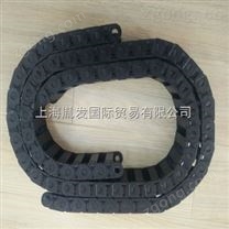 IGUS（易格斯）拖鏈