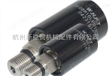 RF28M16LP02N3高壓旋轉(zhuǎn)接頭