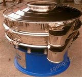 震選機(jī)，選粉篩，細(xì)粉篩，旋震機(jī)，試驗(yàn)篩，過(guò)濾篩