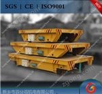 kpj電纜卷筒系列工業(yè)油泵 噴漆室輸送樣品 卷線式電動(dòng)平車
