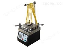 SH花崗巖/ST陶瓷三輥研磨機(jī)