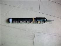 雷電計數(shù)器動作測試儀Z-V