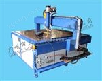 NM-78廣州火龍NM系列洗手盆搖臂定位點焊機