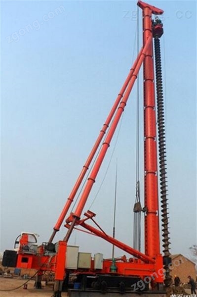 供應(yīng)南通樁機(jī)ck1500南通打樁機(jī)廠家價(jià)格型號(hào)圖片