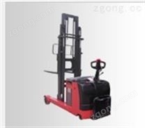 前移式電動叉車|德州電動叉車