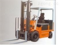 意大利卡瑞佛（CARER）R45NCF平衡重四輪電動叉車