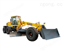 白銀挖掘機租賃 壓路機租賃 平地機租賃 首先 蘭州朋昊路橋