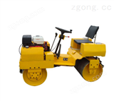 履帶式裝載機(jī)NT855-C280康明斯T型接頭403520