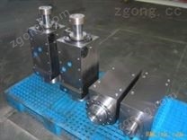 重慶折彎?rùn)C(jī)配件廠家