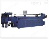 DW115大型液壓彎管機(jī)