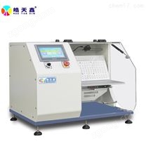 半自動UTG折彎試驗(yàn)機(jī)報價