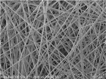 自主研發(fā)靜電紡絲機(jī)廠家