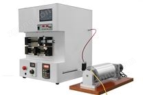 自主研發(fā)靜電紡絲機價格