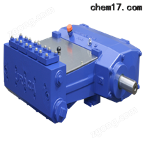 原裝URACA柱塞泵哪家好