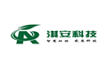 深圳市淇安科技有限公司