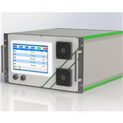 激光溫室氣體分析儀公司