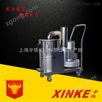 3KW固定式吸塵器哪家好