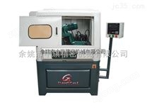 ZQY-6260T剃齒機報價