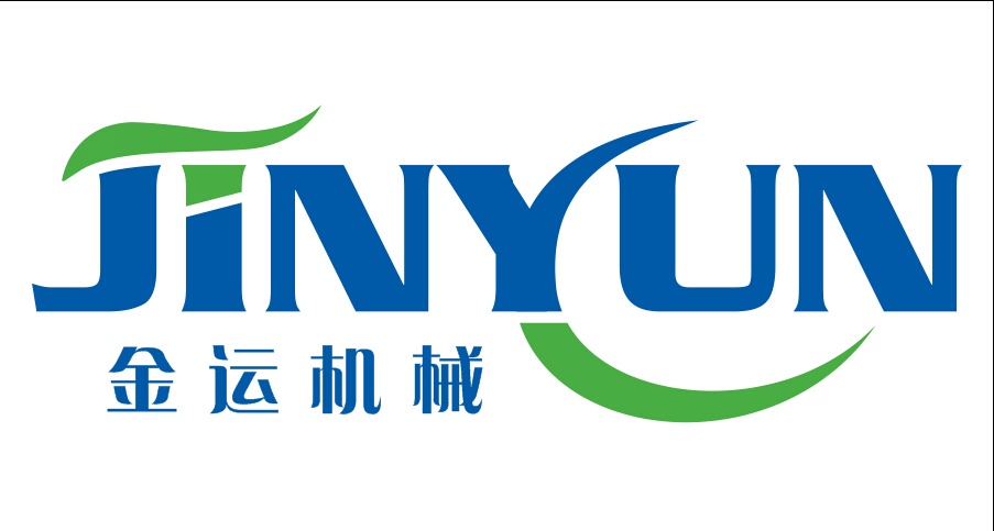 諸城市金運(yùn)機(jī)械有限公司