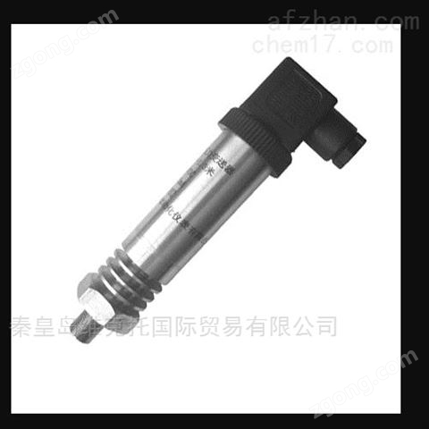 美國UFM流量傳感器廠家